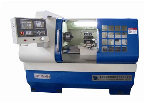 uses of cnc machine|how cnc machine is controlled.